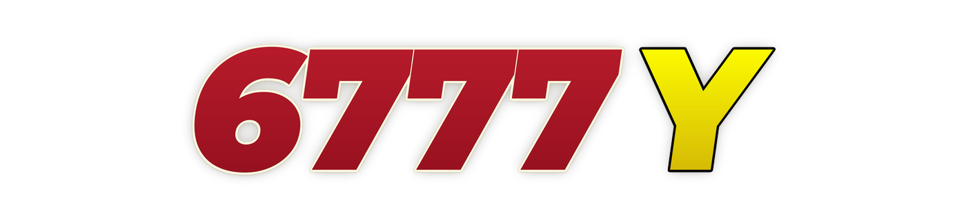 6777y
